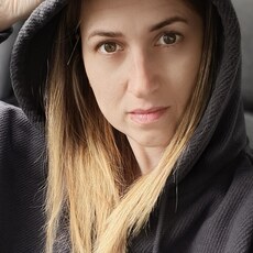 Фотография девушки Алёна, 41 год из г. Сочи