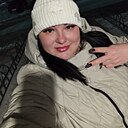 Диана, 32 года
