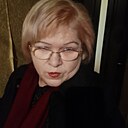 Наталия, 52 года
