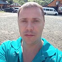 Сергей, 38 лет