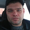 Алексей, 45 лет