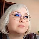 Ирина, 49 лет