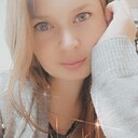 Галина, 32 года