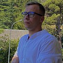 Александр, 34 года