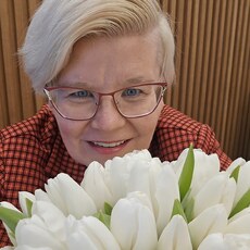 Фотография девушки Алёна, 54 года из г. Казань