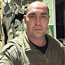 Алекс, 39 лет