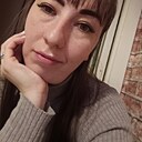 Софья, 32 года