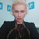 Татьяна, 56 лет