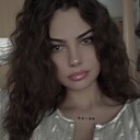 Виктория, 27 лет