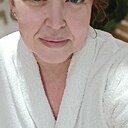 Ирина, 45 лет