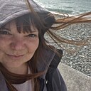 Анастасия, 45 лет