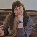 Анастасия, 45 лет