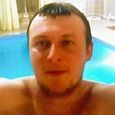 Алексей, 36 лет