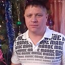Андрей, 45 лет