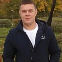 Николай, 42 года