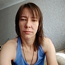 Дарья, 33 года