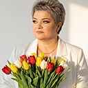 Наталья, 50 лет