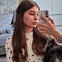 Оксана, 26 лет