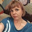 Юлия, 47 лет