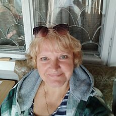 Фотография девушки Анна, 57 лет из г. Иваново