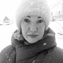 Марина, 42 года