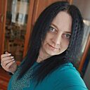 Kristi, 32 года