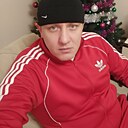 Твое Настроение, 38 лет