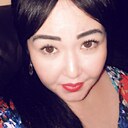 Раяна, 40 лет