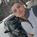Константин, 29 лет
