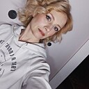 Наталья, 45 лет