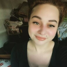 Фотография девушки Из Космоса, 37 лет из г. Калиш