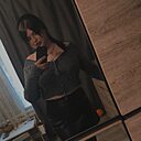Юлия, 28 лет