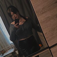 Фотография девушки Юлия, 28 лет из г. Староминская