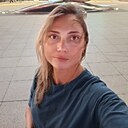 Оксана, 37 лет