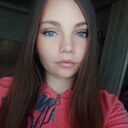 Алёна, 27 лет