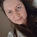 Анастасия, 39 лет