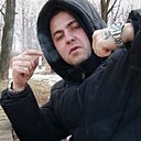 Дмитрий, 27 лет