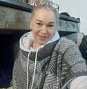 Elena, 51 год