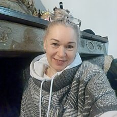 Фотография девушки Elena, 51 год из г. Минск