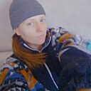 Оля, 40 лет