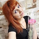 Your Dream, 34 года