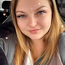 Доминика, 31 год