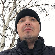 Фотография мужчины Жека, 31 год из г. Братск