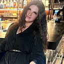 Анютка, 30 лет