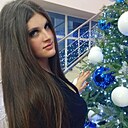 Анютка, 30 лет