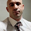 Александр, 35 лет