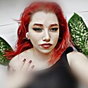 Екатерина, 24 года