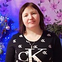 Наталья, 35 лет