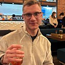 Владислав, 27 лет