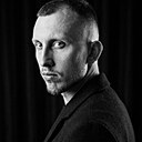 Алексей, 26 лет
